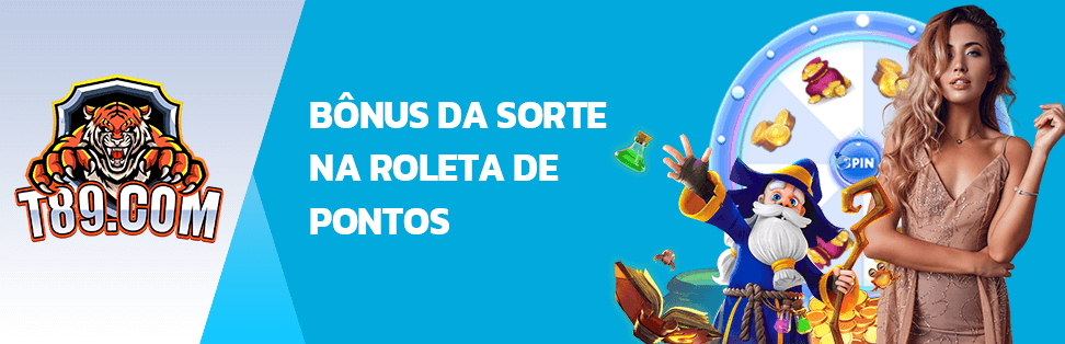 jogos de cartas gratis paciencia spider